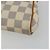 LOUIS VUITTON Borsa a Spalla Damier Azur Eva 2way N55214 LV Auth 192924A - vista 16
