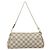 LOUIS VUITTON Borsa a Spalla Damier Azur Eva 2way N55214 LV Auth 192924A - vista 2