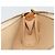 LOUIS VUITTON Borsa a Spalla Damier Azur Eva 2way N55214 LV Auth 192924A - vista 20