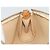 LOUIS VUITTON Borsa a Spalla Damier Azur Eva 2way N55214 LV Auth 192924A - vista 21