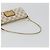 LOUIS VUITTON Borsa a Spalla Damier Azur Eva 2way N55214 LV Auth 192924A - vista 7