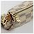 LOUIS VUITTON Borsa a Spalla Damier Azur Eva 2way N55214 LV Auth 192924A - vista 9