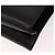 Borsa a tracolla Salvatore Ferragamo in pelle nera e oro Auth bs36087 Nero D'oro - vista 11