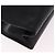 Borsa a tracolla Salvatore Ferragamo in pelle nera e oro Auth bs36087 Nero D'oro - vista 12
