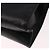 Borsa a tracolla Salvatore Ferragamo in pelle nera e oro Auth bs36087 Nero D'oro - vista 13