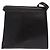 Borsa a tracolla Salvatore Ferragamo in pelle nera e oro Auth bs36087 Nero D'oro - vista 3