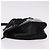 Borsa a tracolla Salvatore Ferragamo in pelle nera e oro Auth bs36087 Nero D'oro - vista 5