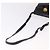 Borsa a tracolla Salvatore Ferragamo in pelle nera e oro Auth bs36087 Nero D'oro - vista 7
