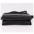 Borsa a tracolla Salvatore Ferragamo in pelle nera e oro Auth bs36087 Nero D'oro - vista 9
