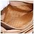 Borsa a tracolla GUCCI Micro GG Supreme PVC Beige Oro 001 406 1780 Auth BA14455 D'oro - vista 24