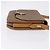 Borsa a tracolla GUCCI Micro GG Supreme PVC Beige Oro 001 406 1780 Auth BA14455 D'oro - vista 4