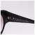 Occhiali da sole Christian Dior in plastica Nero Auth BA14447A - vista 10