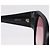 Occhiali da sole Christian Dior in plastica Nero Auth BA14447A - vista 11