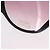 Occhiali da sole Christian Dior in plastica Nero Auth BA14447A - vista 12