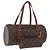 LOUIS VUITTON Borsa Monogram Papillon 30 M51365 LV Auth bs36130 Monogramma