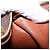 LOUIS VUITTON Borsa Monogram Papillon 30 M51365 LV Auth bs36130 Monogramma - vista 11