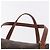 LOUIS VUITTON Borsa Monogram Papillon 30 M51365 LV Auth bs36130 Monogramma - vista 14