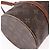 LOUIS VUITTON Borsa Monogram Papillon 30 M51365 LV Auth bs36130 Monogramma - vista 16