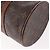 LOUIS VUITTON Borsa Monogram Papillon 30 M51365 LV Auth bs36130 Monogramma - vista 17
