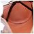 LOUIS VUITTON Borsa Monogram Papillon 30 M51365 LV Auth bs36130 Monogramma - vista 19