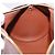 LOUIS VUITTON Borsa Monogram Papillon 30 M51365 LV Auth bs36130 Monogramma - vista 20