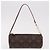 LOUIS VUITTON Borsa Monogram Papillon 30 M51365 LV Auth bs36130 Monogramma - vista 21