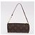 LOUIS VUITTON Borsa Monogram Papillon 30 M51365 LV Auth bs36130 Monogramma - vista 22