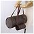LOUIS VUITTON Borsa Monogram Papillon 30 M51365 LV Auth bs36130 Monogramma - vista 24