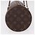 LOUIS VUITTON Borsa Monogram Papillon 30 M51365 LV Auth bs36130 Monogramma - vista 3