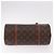 LOUIS VUITTON Borsa Monogram Papillon 30 M51365 LV Auth bs36130 Monogramma - vista 5