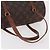 LOUIS VUITTON Borsa Monogram Papillon 30 M51365 LV Auth bs36130 Monogramma - vista 7