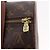 LOUIS VUITTON Borsa Monogram Papillon 30 M51365 LV Auth bs36130 Monogramma - vista 9
