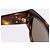 Gafas de sol CHANEL plástico Marrón CC Auth BA14488M Castaño - vista 11