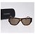 Gafas de sol CHANEL plástico Marrón CC Auth BA14488M Castaño - vista 14