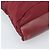 Salvatore Ferragamo Tote Bag Canvas Bordeaux Gold Auth ar14084 - Ansicht 11