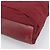 Salvatore Ferragamo Tote Bag Canvas Bordeaux Gold Auth ar14084 - Ansicht 12