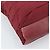 Salvatore Ferragamo Tote Bag Canvas Bordeaux Gold Auth ar14084 - Ansicht 13