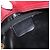 Salvatore Ferragamo Tote Bag Canvas Bordeaux Gold Auth ar14084 - Ansicht 15