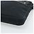 Borsa a Spalla GUCCI GG Canvas Nera Argento 92551 Auth 192749 Nero - vista 10