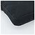 Borsa a Spalla GUCCI GG Canvas Nera Argento 92551 Auth 192749 Nero - vista 11