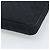 Borsa a Spalla GUCCI GG Canvas Nera Argento 92551 Auth 192749 Nero - vista 12