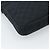 Borsa a Spalla GUCCI GG Canvas Nera Argento 92551 Auth 192749 Nero - vista 13
