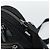 Borsa a Spalla GUCCI GG Canvas Nera Argento 92551 Auth 192749 Nero - vista 14