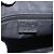 Borsa a Spalla GUCCI GG Canvas Nera Argento 92551 Auth 192749 Nero - vista 16