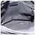 Borsa a Spalla GUCCI GG Canvas Nera Argento 92551 Auth 192749 Nero - vista 17