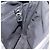 Borsa a Spalla GUCCI GG Canvas Nera Argento 92551 Auth 192749 Nero - vista 18