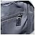 Borsa a Spalla GUCCI GG Canvas Nera Argento 92551 Auth 192749 Nero - vista 20