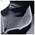 Borsa a Spalla GUCCI GG Canvas Nera Argento 92551 Auth 192749 Nero - vista 21
