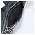 Borsa a Spalla GUCCI GG Canvas Nera Argento 92551 Auth 192749 Nero - vista 23