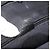 Borsa a Spalla GUCCI GG Canvas Nera Argento 92551 Auth 192749 Nero - vista 24